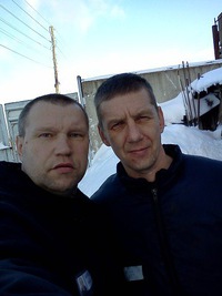 Юрий Лобанов