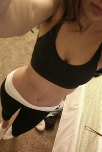 Ира Полякова