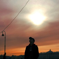 Григорий Владимирович
