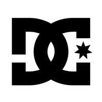 DC Shoes Belarus DC Shoes Belarus