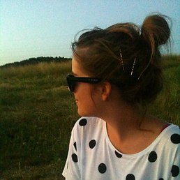 Ольга Грачева, Россия, Москва