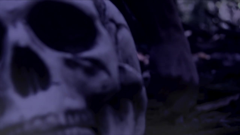 Tyrant The Eulogy ( Official Music Video) New