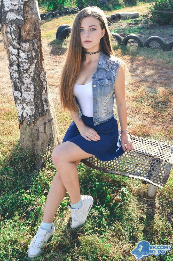 Maryann         Janice from Santa ana