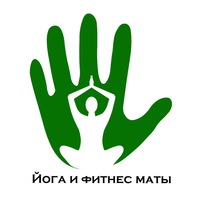 Николай Валерьевич