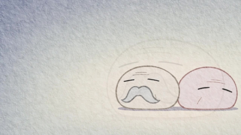 Clannad TV 1 ED01,