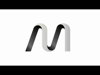 Microfunk Podcast Episode 7 by Abstract Elements aka Bop & Diagram 2013