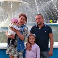 Александр Лучин
