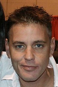 Евгений Громов