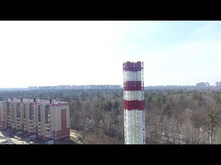 ЖК Государев дом 27 корпус