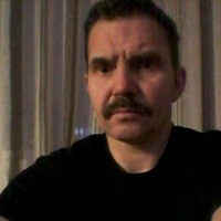 Андрей Прохоров