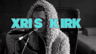 CHAINSMOKERS- CLOSER COVER