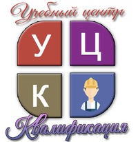 Вера Семенова