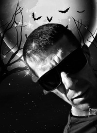 Вячеслав Некрасов