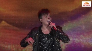 Elvin Grey - Уфтанма