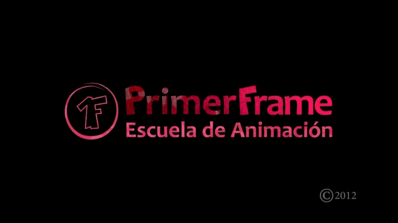 Продавец дыма, El Vendedor De Humo