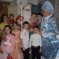 Александр Черкасов
