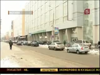 досуге старая любит анал например есть
