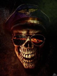 Михаил Андреев