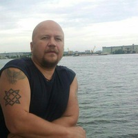 Александр Бурцев