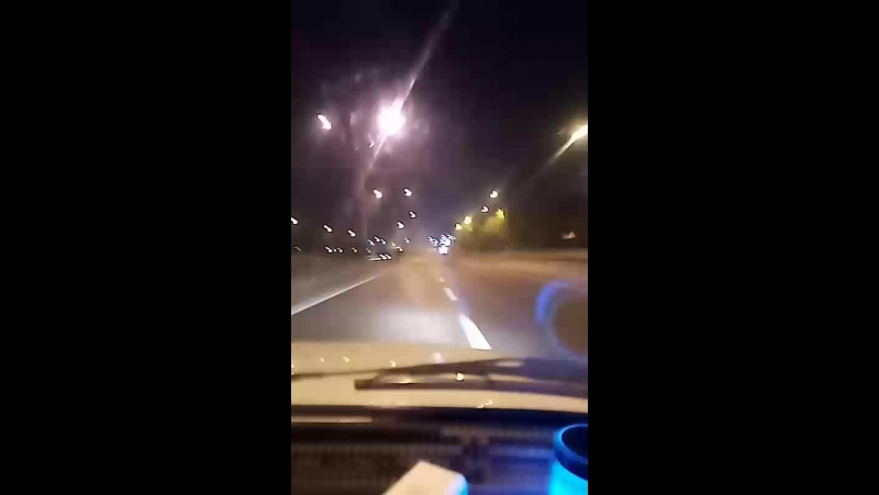 Kenan Kerepky - Live