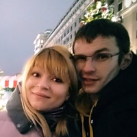 Евгений Бушуев