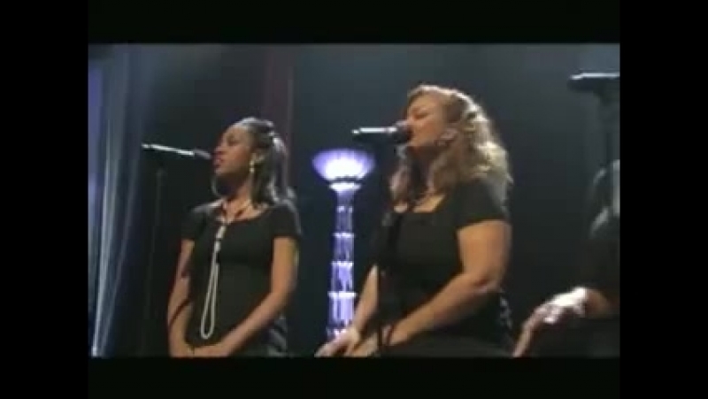 Cristina Aguilera Oh