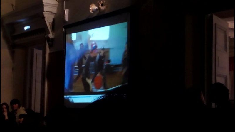 Домашнее задание, 14