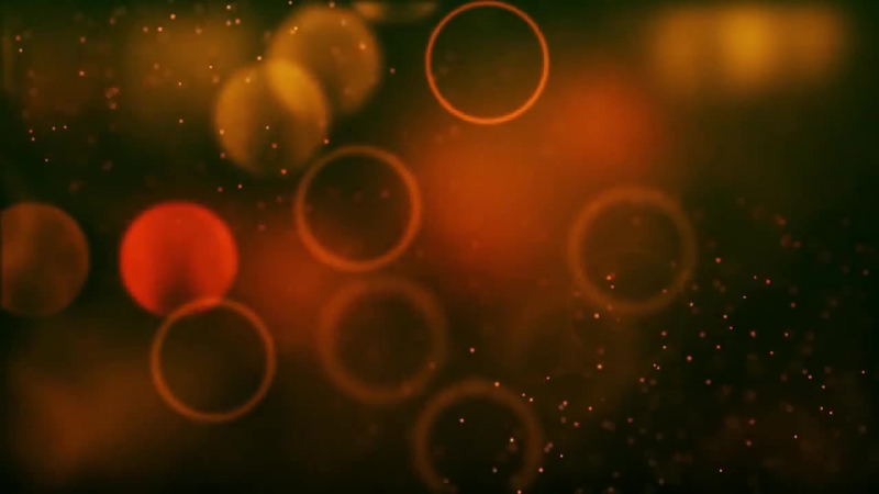 Pete Namlook Bill Laswell The Fate Of