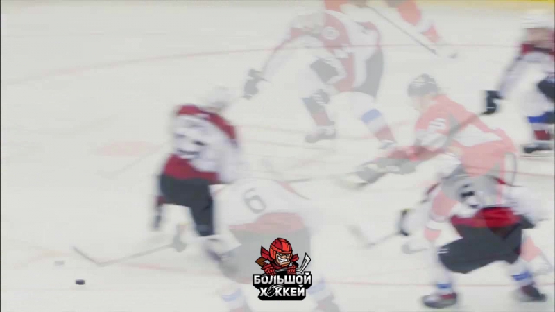 NHL Edit 2 lDmlLIPS