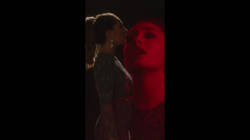 Gryffin with ZOHARA Remember ( Vertical Video)