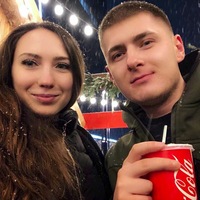 Артём Миронов