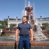 Алексей Архипенко