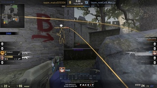 1v5 ez