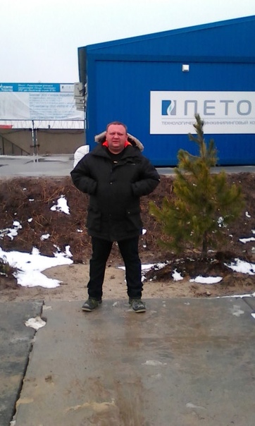 Евгений Казаков