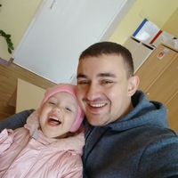 Дмитрий Макаров