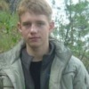 Аватар: Влад Петровський