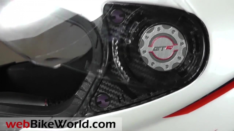 CMS_GTRS_Carbon_DNA_Helmet
