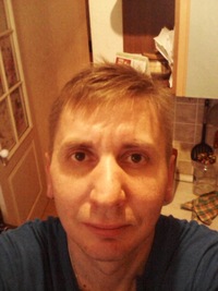 Андрей Коротеев