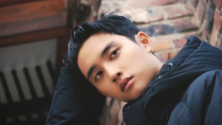 MLB 2018 - Kyungsoo