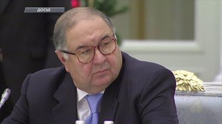 Без смены курса страну не сохранить! Репортаж телеканала “Красная Линия“