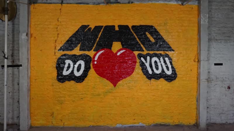 Премьера. The Chainsmokers feat. 5 Seconds Of Summer - Who Do You Love (Lyric Video)