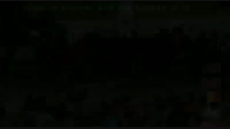 Street Dance Kemp SDK 2009 Best of crew