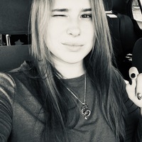 Татьяна Морозова