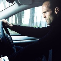 Алекс Дружинин