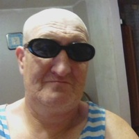 Андрей Прохоров