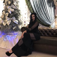 Лола Кускова