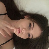 Вася Керимова