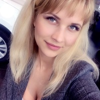 Евгения Воеводина