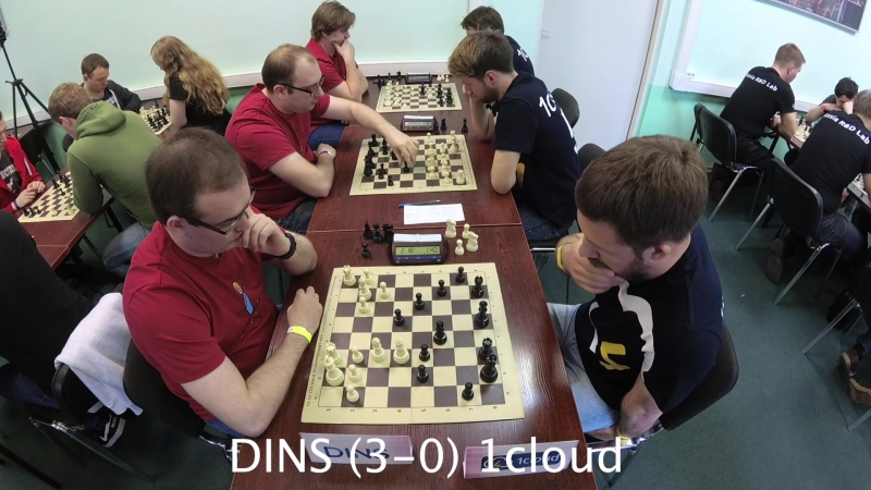 DINS (3 0) 1cloud, ,