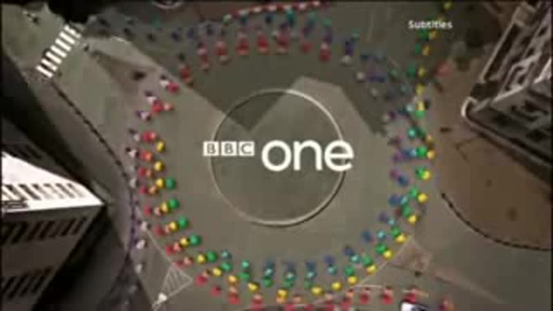 BBC